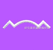 ���A���� ӆ��2415 ӆ�� 