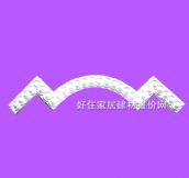 ���A���� ӆ��JFD21X  ӆ�� 