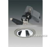 �W�����컨�� 50W ϴ��K12516 ��δ֪mm 