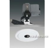 �W�����컨�� 50W ϴ����ѣK12524 ��δ֪mm 