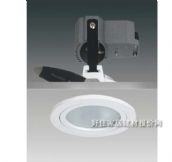 �W�����컨�� 50W ϴ��K12538 ��δ֪mm 