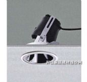 �W�����컨�� 75W ϴ��K14052 ��δ֪mm 