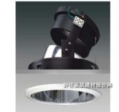 �W�����컨�� 300W ϴ��K21003 ��δ֪mm 