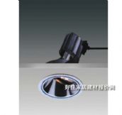 �W�����컨�� 50W ϴ��K24003A ��δ֪mm 