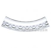 ���A���� ӆ��NH2315 ӆ�� 