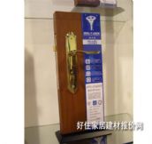 ģ�ۘ�ľ�T�i  MUL-EUGA 45mm-55mm 