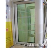 ��̹ƽ�_�� ��䓲�AT00010 ӆ�� 