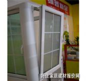 ��̹�ȵ��� ���AT00011 ӆ�� 