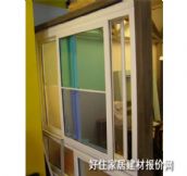 ��̹������ ��䓲�AT00012 ӆ�� 