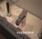 �R��˹�D�������^ E3017 ��� 