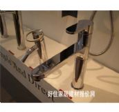 �R��˹�D�������^ E7020 ���� 