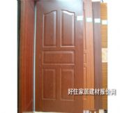 �����ľ�T���b���T�� PP0006 2050��880mm 