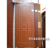 ����ģ��ľ�T PP0007 2050��900mm 