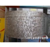 �_�Pɯ���˰� ���ٲ��| ����Ҏ�� 