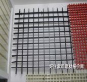 ��������컨 ��������HH0003 ����Ҏ�� 