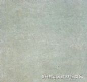 �W���Z�شu ����uQ101 600mm��600mm 