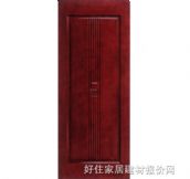 ����ͺϣ���ˇ��ľ�T J492 2000��800mm 