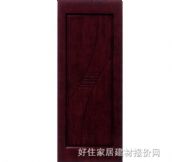 ����ͺϣ���ˇ��ľ�T V412 2000��800mm 