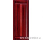 ����ͺϣ���ˇ��ľ�T B501 2000��800mm 