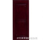 ����ͺϣ���ˇ��ľ�T ̩������ľ QT-B650 2000��800mm 