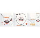 ������Ƭ �;�ˮ��QE4512P1-T 150mm��300mm 