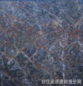 �V������ʯ �V����觼t 800mm��600mm 