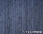 �ϷǴ���ʯ �ϷǺ�ľ�y 1000mm��800mm 