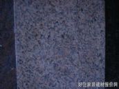 ���������r ����ɯ��ʿ�t �L600mm����600mm 