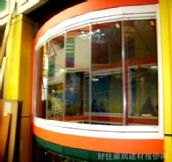 �����[����_�� �X�Ͻ��A��ֱ�� ӆ�� 