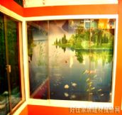 �����[����_�� �X�Ͻ��X�Ͻ���_ ӆ�� 