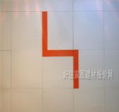 ʢ�������컨�� ��Ϳ�X��YG160 ����Ҏ�� 