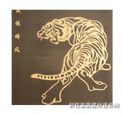 �W�����شu��Ƭ TC0001 600mm��600mm 