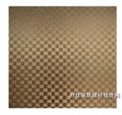 ���@�شu ����uTC0002 600mm��600mm 