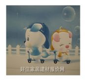 ���߉��u��Ƭ TC0008 300��450mm 