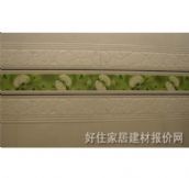 ���߉��u��Ƭ TC0012 300��450mm 