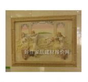 �W�����u��Ƭ JIAZHI01 600��900mm 