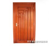 �|���ͺϣ���ˇ��ľ�T DJ0001 2000��800mm 