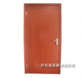 �|���ͺϣ���ˇ��ľ�T DJ0003 2000��800mm 