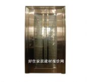 �|�����P��T ���_ʽDJ0004 2000��800mm 