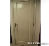 �|���ͺϣ���ˇ��ľ�T DJ0005 2000��800mm 