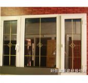 �|��ƽ�_�� �X�Ͻ�DJ00011 1200��1500mm 