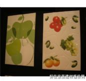 ���u����u �����u�{�Gɫϵ�л��݈D��ZM0008 300mm�� 600mm 