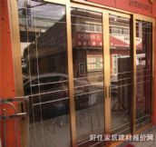 ��̫��X�Ͻ��T �����TJTY0001 ӆ�� 