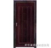 ���������ƽ�_�T FM-032 ӆ�� 