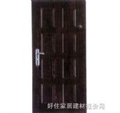 ���������ƽ�_�T �˸� ӆ�� 