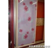 ����܎�¹������T �������� MYX0001 ӆ�� 