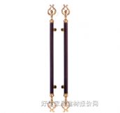 ϣ���Ų����T���� �L�l�����~X-1218 ����Ҏ�� 