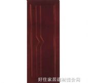 ����ԭľ��ľ�T �t��ľ�T YD-206E 2000��800mm 