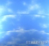 ʢ�������컨�� ��Ϳ�X��YG168 ����Ҏ�� 