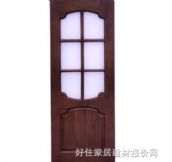 ����ԭľ��ľ�T �ں��� YJ-053 57634 